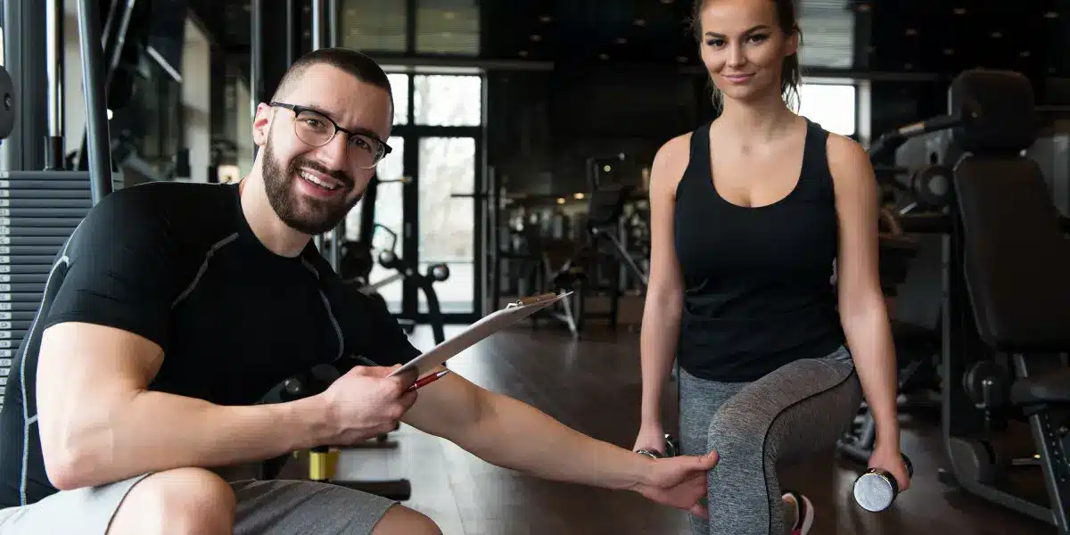 dumbbell-leg-workout