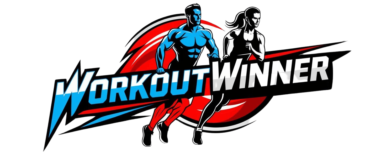 workout Winner