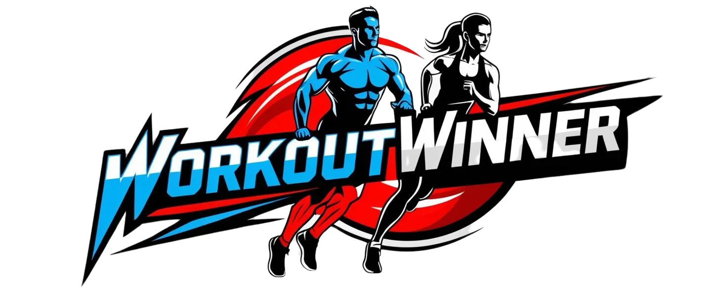 workout Winner