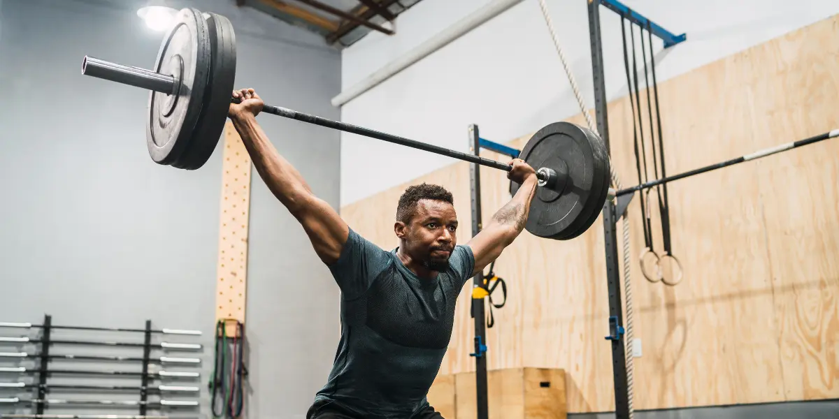 crossfit-shoulder-to-overhead