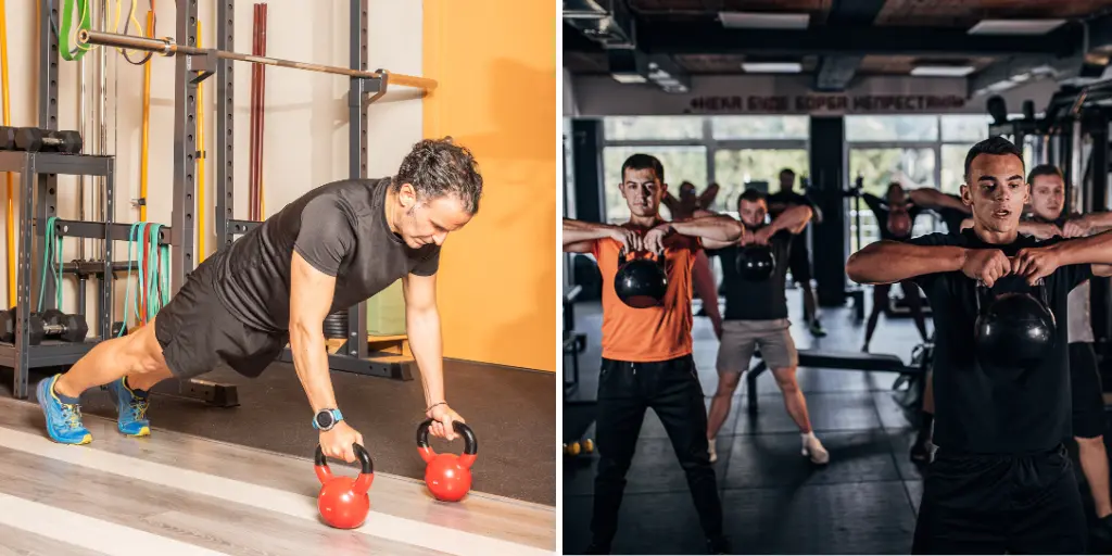 kettlebell-chest-workout